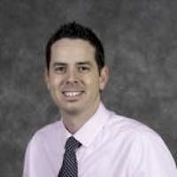 Leo Ditore at Jerry's Chevrolet Cadillac Buick GMC