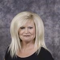 Melissa Chambers at Jerry's Chevrolet Cadillac Buick GMC