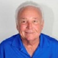 Obbie Winsett at Jerry's Chevrolet Cadillac Buick GMC