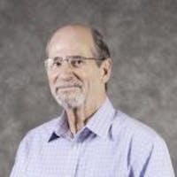 David Adams at Jerry's Chevrolet Cadillac Buick GMC