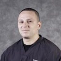Leo Chavolla at Jerry's Chevrolet Cadillac Buick GMC