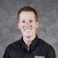 Cody Doyle at Jerry's Chevrolet Cadillac Buick GMC