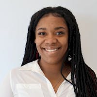 Raven Chisley at Suntrup Ford Westport