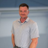 Lance Miller at Suntrup Hyundai South