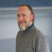 Jerry Reich at Suntrup Hyundai South