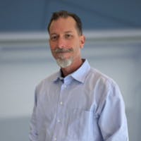 Ted Serve at Suntrup Hyundai South