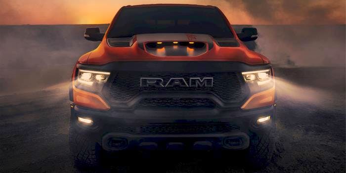 Lone Star Chrysler Dodge Jeep Ram, San Antonio, TX, 78211