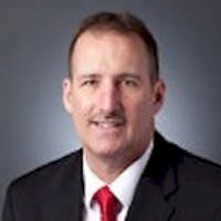 Howie Reske at Audi Brookline