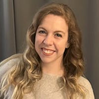 Samantha Boring at Lenoir City Ford, Inc.