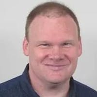 John Catron at Anderson Chrysler Dodge Jeep Ram