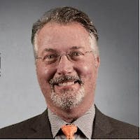 Mitchell Gadd at SVG Chrysler Dodge Jeep Ram