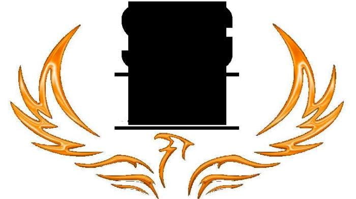 SVG Chrysler Dodge Jeep Ram, Eaton, OH, 45320