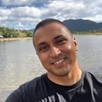 Gilbert La Febre III at Phil Long Ford of Chapel Hills