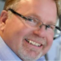 Bill Neumeyer at Brondes Ford Lincoln Maumee
