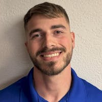 Matthew Vrionis at Tri Lakes Motors Ford Dodge Chrysler Jeep Ram