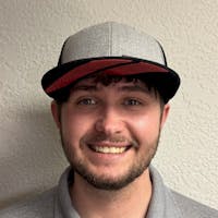 Colton Carson at Tri Lakes Motors Ford Dodge Chrysler Jeep Ram