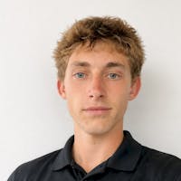 Landon Combs at Tri Lakes Motors Ford Dodge Chrysler Jeep Ram