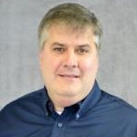 Scott Pinnette at Central Maine Chrysler Dodge Jeep Ram Fiat