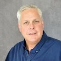 Dave Presby at Central Maine Chrysler Dodge Jeep Ram Fiat