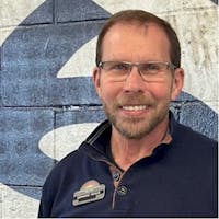 EDWARD VENUS at Sunset Ford of Waterloo