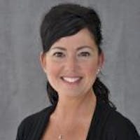 Jess McQuillan at Central Maine Motors Auto Group