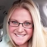 Cassie Faulkner at Central Maine Motors Auto Group