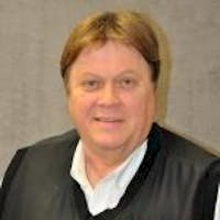 Dana Carey at Central Maine Motors Auto Group