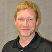 Joe Brooks at Central Maine Motors Auto Group
