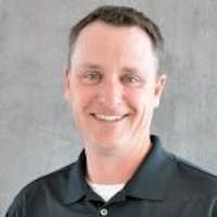 Mike Roderick at Central Maine Motors Auto Group