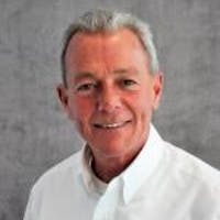 Jon Saporita at Central Maine Motors Auto Group