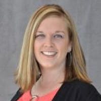 Lea Baird at Central Maine Motors Auto Group