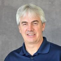 Shad West at Central Maine Motors Auto Group