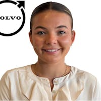 Kelly Dean at Dean Team Volvo Cars of St. Louis