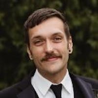 Jason Rote at Kunes Country Chevrolet of Mount Carroll