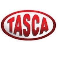 Steven Bizenza at Tasca Central Ave Hyundai