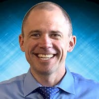 Mark Chernowski at Century Buick GMC