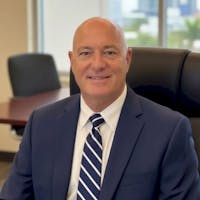 Glenn Muccio at Century Buick GMC