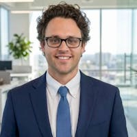 Alex Schultze at Century Buick GMC