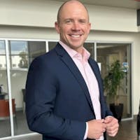 Mark Chernowski at Century Buick GMC