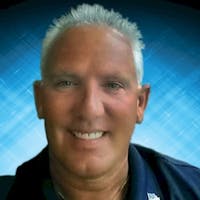 Robert Shimer at Century Buick GMC