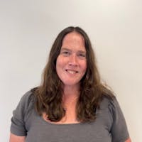 Pamela Leite at Herb Chambers Kia of Burlington