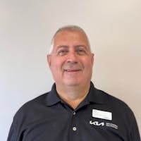 Art Prutsalis at Herb Chambers Kia of Burlington