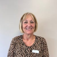 Catherine Johnson at Herb Chambers Kia of Burlington