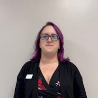 Laurel Ryan at Herb Chambers Kia of Burlington