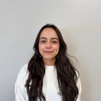 Veronica Mejia at Herb Chambers Kia of Burlington