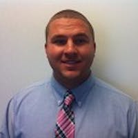 Josh Howard at Loyalty Nissan Richmond