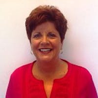Pam Deal at Loyalty Nissan Richmond