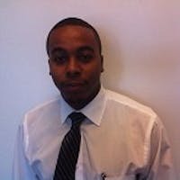 Ty Onley at Loyalty Nissan Richmond