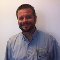 Wyatt Lipscomb at Loyalty Nissan Richmond