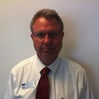 Von Brannock at Loyalty Nissan Richmond
